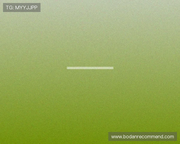 易游体育官网入口登录流程详细指南,确保每位玩家顺利进入游戏世界