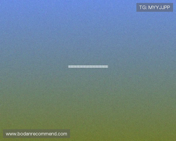 牛八体育官网最新赛事资讯全面解析助你掌握第一手体育动态