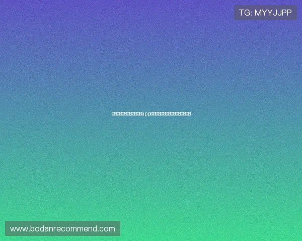 苹果用户如何确保斗球看球app最新版顺利安装并享受高清赛事直播